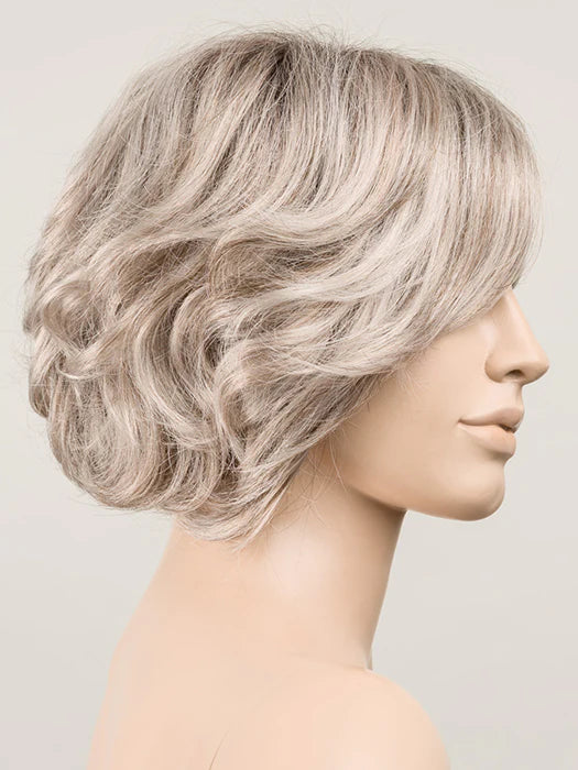 Romance Deluxe | Hair Society | Synthetic Wig