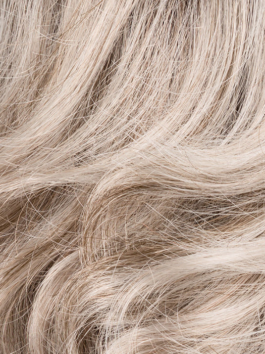 Romance Deluxe | Hair Society | Synthetic Wig