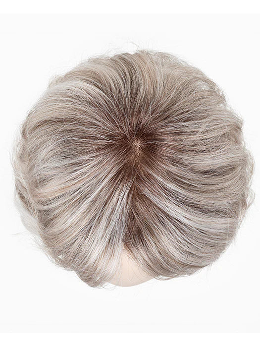 Romance Deluxe | Hair Society | Synthetic Wig