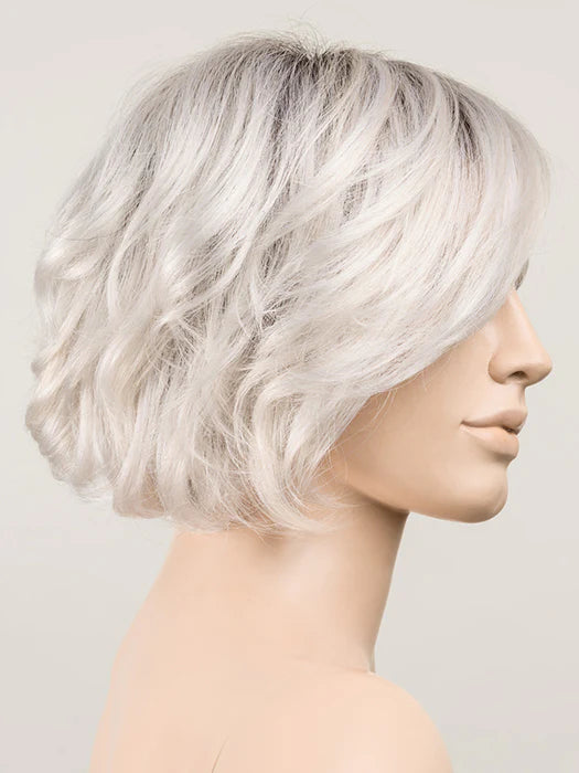 Romance Deluxe | Hair Society | Synthetic Wig