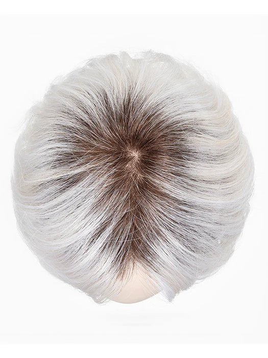 Romance Deluxe | Hair Society | Synthetic Wig