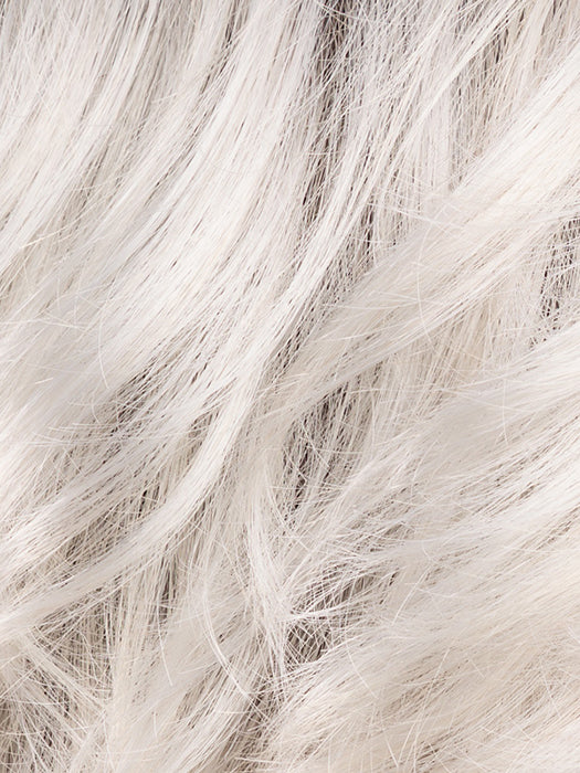 Romance Deluxe | Hair Society | Synthetic Wig