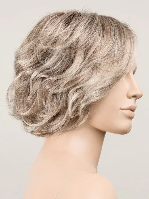 Romance Deluxe | Hair Society | Synthetic Wig