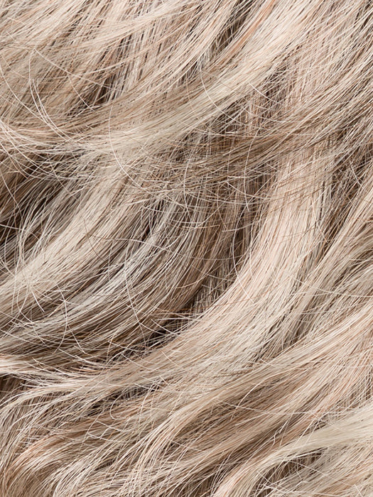 Romance Deluxe | Hair Society | Synthetic Wig