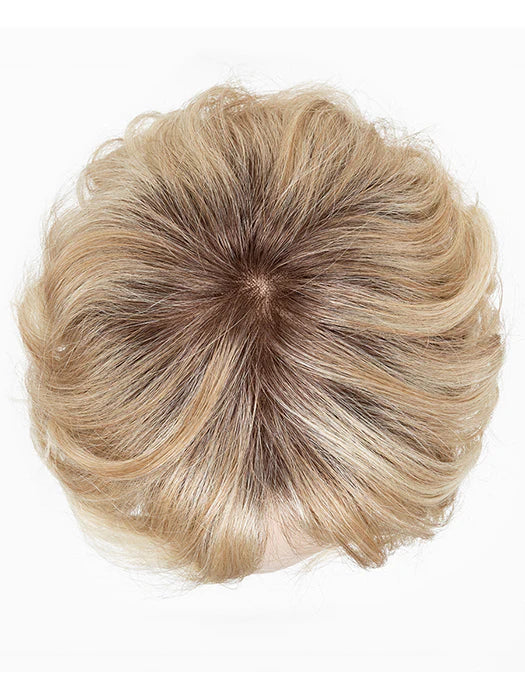 Romance Deluxe | Hair Society | Synthetic Wig