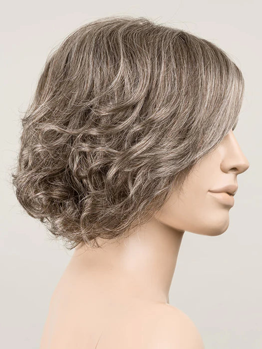 Romance Deluxe | Hair Society | Synthetic Wig