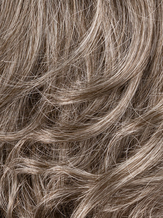 Romance Deluxe | Hair Society | Synthetic Wig