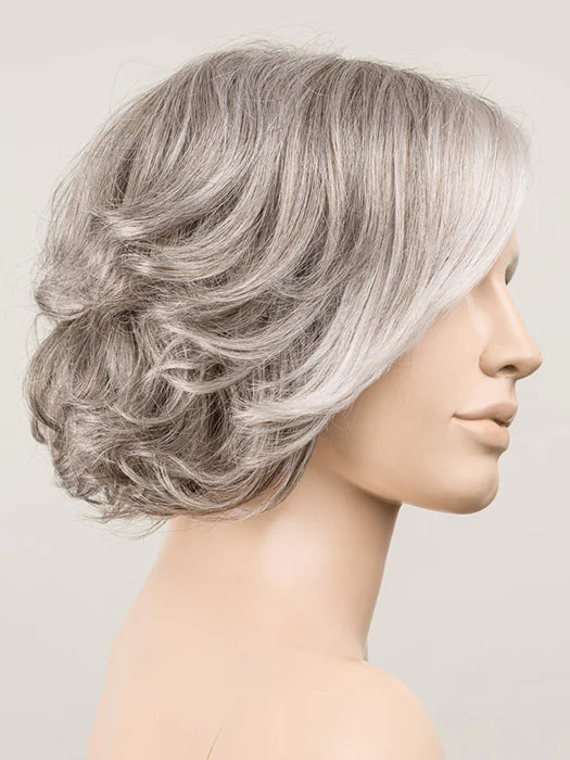 Romance Deluxe | Hair Society | Synthetic Wig