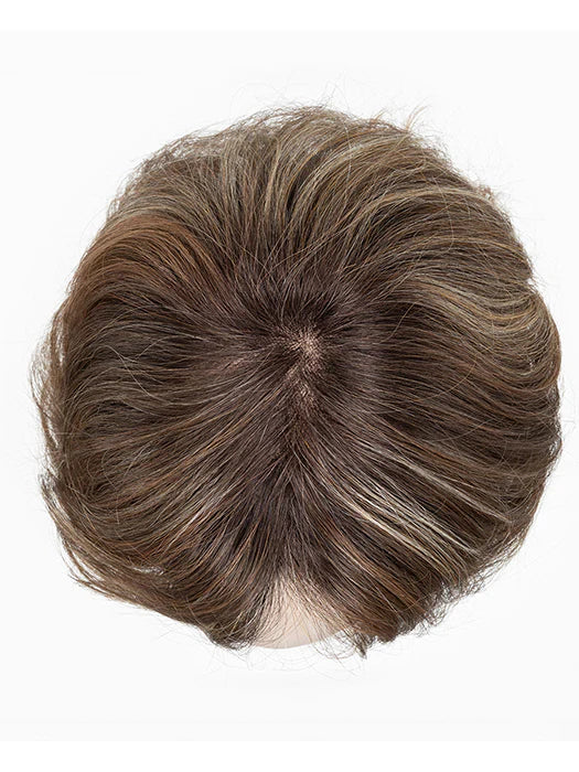 Romance Deluxe | Hair Society | Synthetic Wig