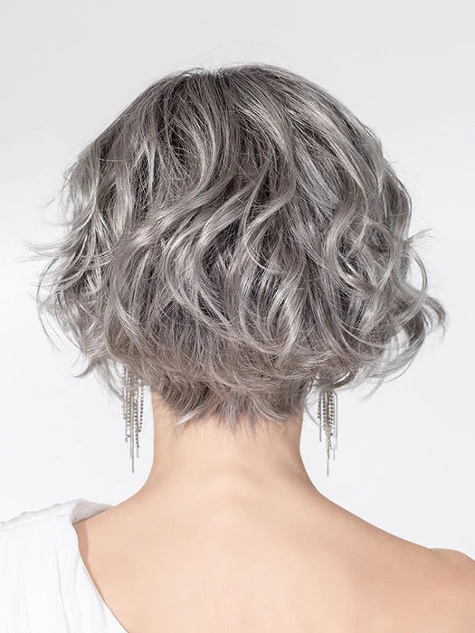 Romance Deluxe | Hair Society | Synthetic Wig