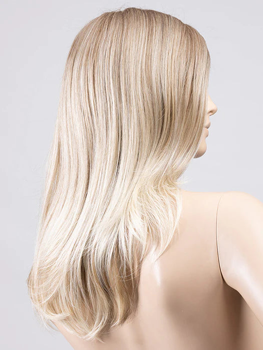 Savelli | Modixx Collection | Heat Friendly Synthetic Wig | ELLEN WILLE