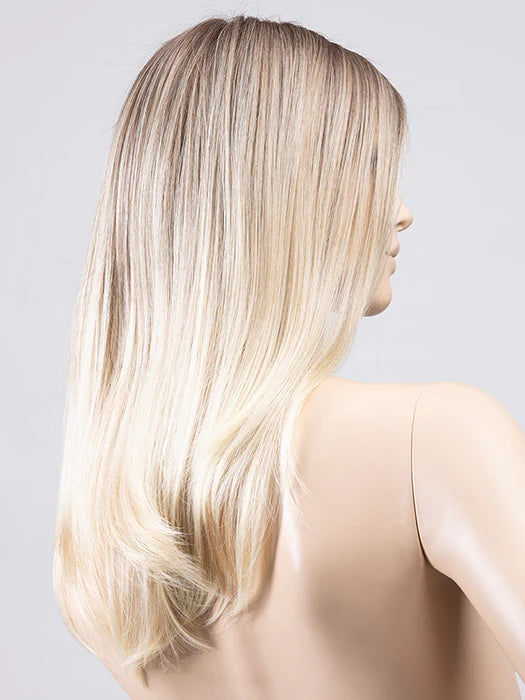 Savelli | Modixx Collection | Heat Friendly Synthetic Wig | ELLEN WILLE