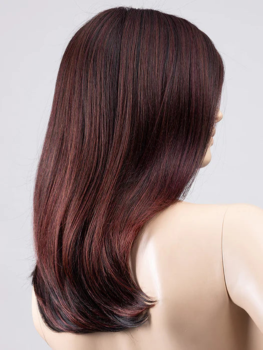 Savelli | Modixx Collection | Heat Friendly Synthetic Wig | ELLEN WILLE