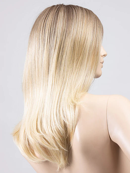 Savelli | Modixx Collection | Heat Friendly Synthetic Wig | ELLEN WILLE