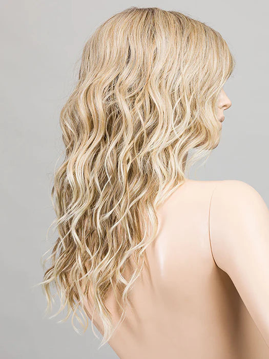 Serena | Modixx | Heat Friendly Synthetic | ELLEN WILLE