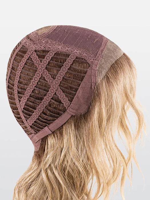 Serena | Modixx | Heat Friendly Synthetic | ELLEN WILLE