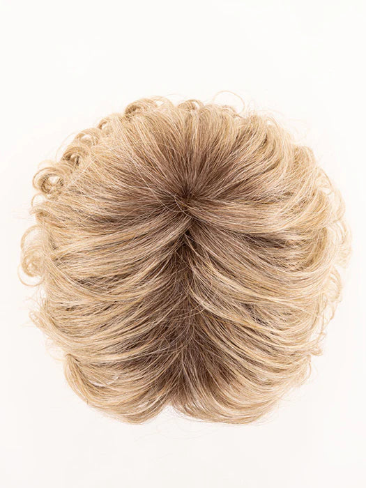 Serena | Modixx | Heat Friendly Synthetic | ELLEN WILLE
