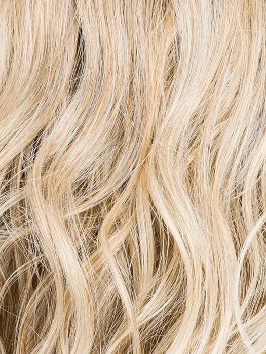 Serena | Modixx | Heat Friendly Synthetic | ELLEN WILLE