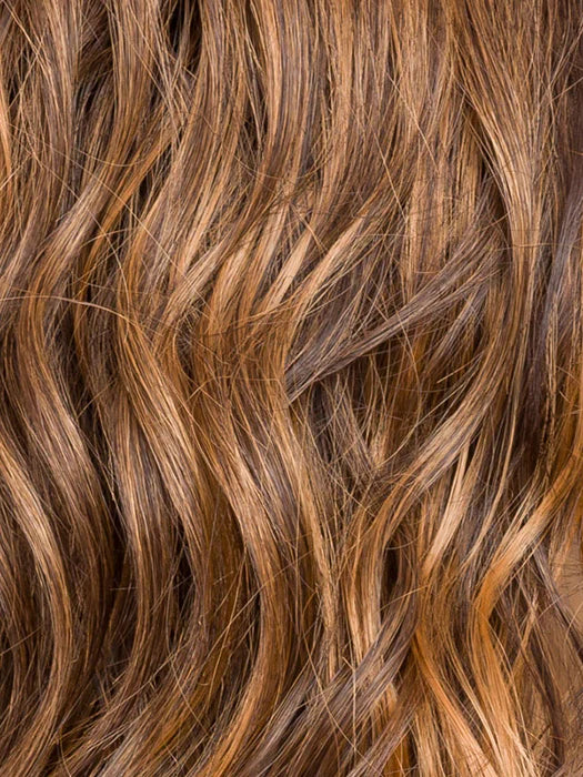 Serena | Modixx | Heat Friendly Synthetic | ELLEN WILLE