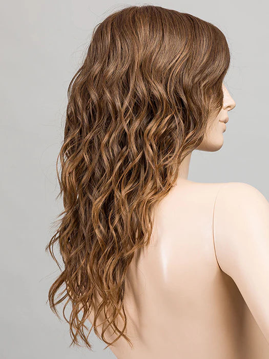 Serena | Modixx | Heat Friendly Synthetic | ELLEN WILLE