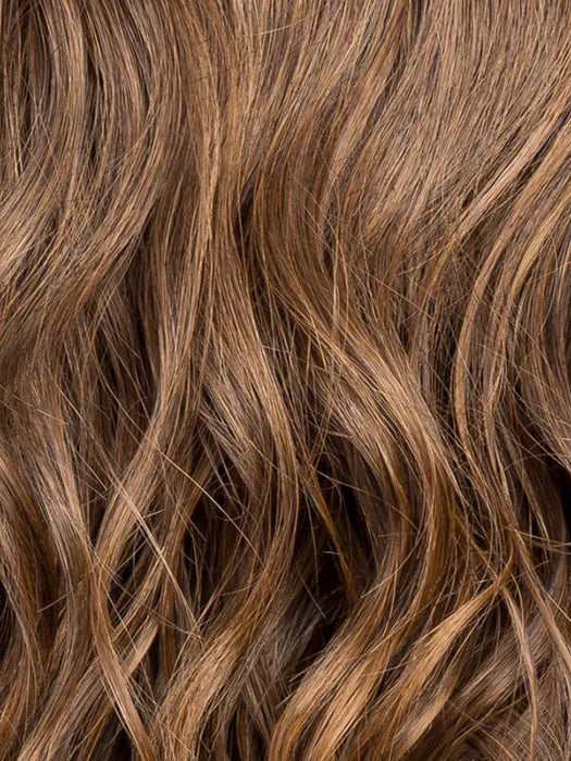 Serena | Modixx | Heat Friendly Synthetic | ELLEN WILLE