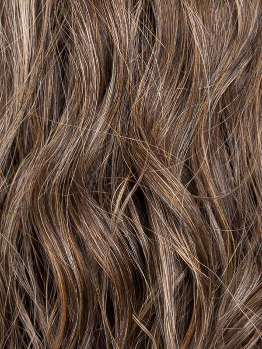 Serena | Modixx | Heat Friendly Synthetic | ELLEN WILLE