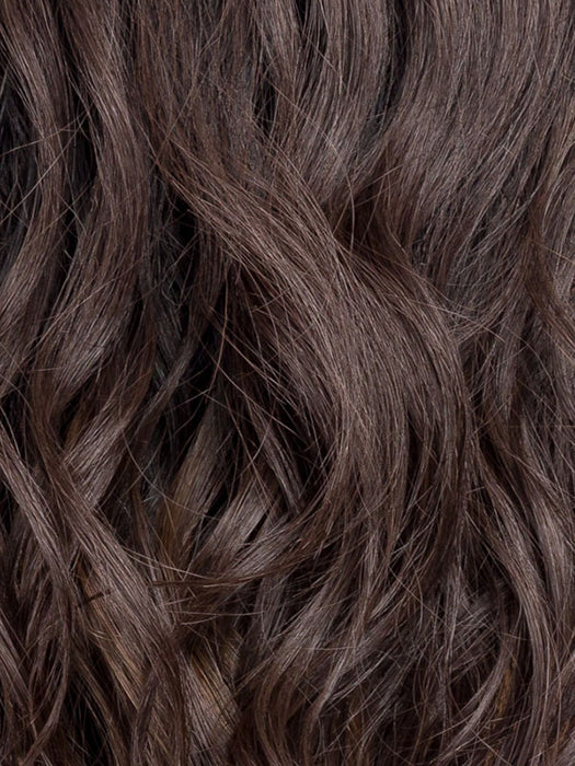 Serena | Modixx | Heat Friendly Synthetic | ELLEN WILLE