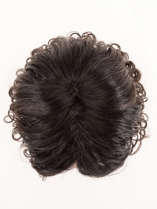 Serena | Modixx | Heat Friendly Synthetic | ELLEN WILLE