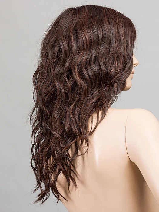 Serena | Modixx | Heat Friendly Synthetic | ELLEN WILLE