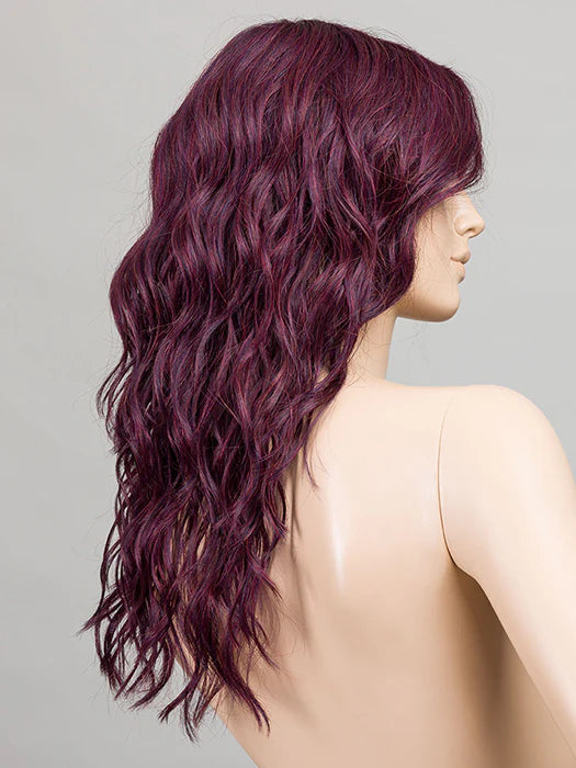Serena | Modixx | Heat Friendly Synthetic | ELLEN WILLE