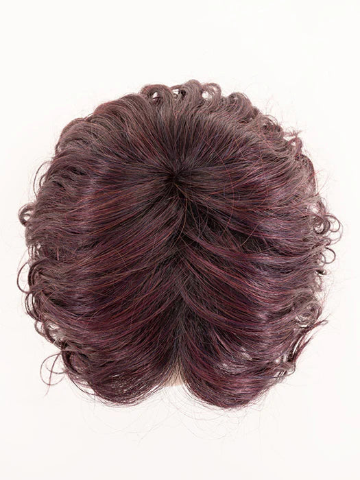 Serena | Modixx | Heat Friendly Synthetic | ELLEN WILLE