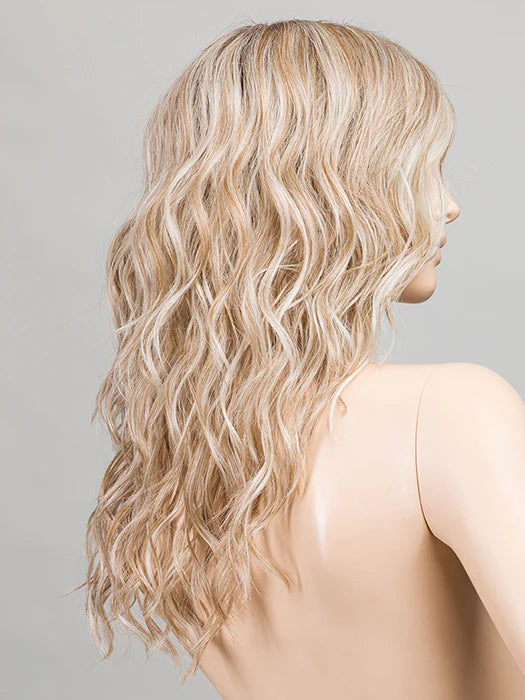 Serena | Modixx | Heat Friendly Synthetic | ELLEN WILLE