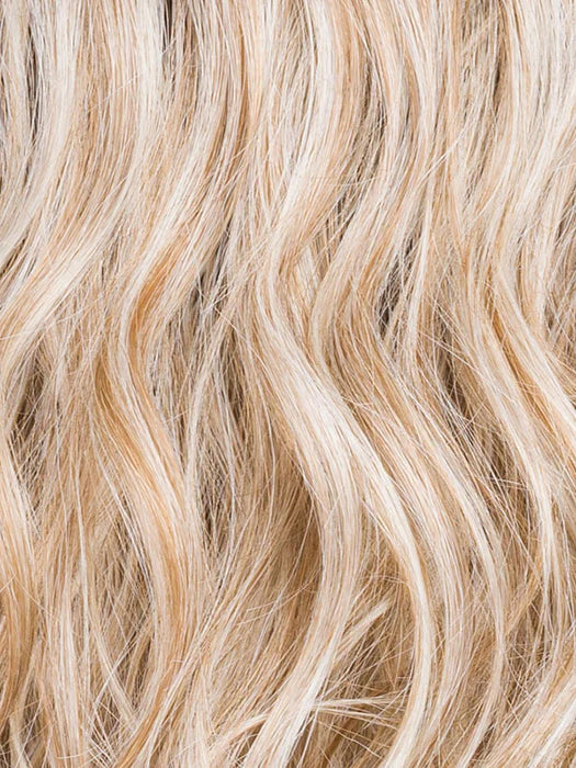 Serena | Modixx | Heat Friendly Synthetic | ELLEN WILLE