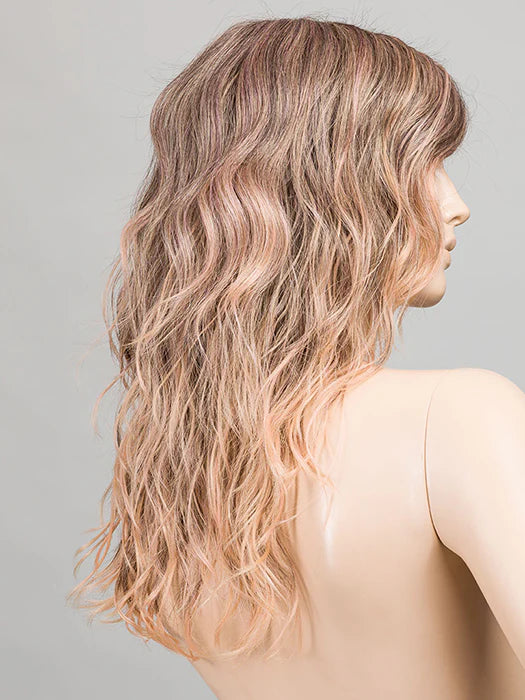 Serena | Modixx | Heat Friendly Synthetic | ELLEN WILLE