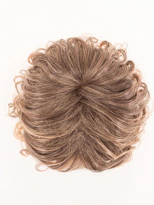 Serena | Modixx | Heat Friendly Synthetic | ELLEN WILLE