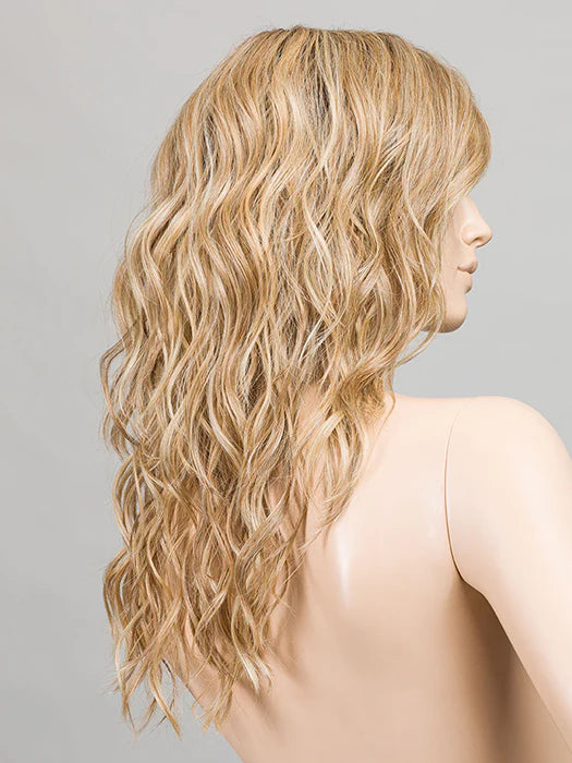 Serena | Modixx | Heat Friendly Synthetic | ELLEN WILLE