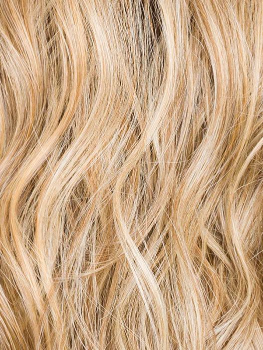 Serena | Modixx | Heat Friendly Synthetic | ELLEN WILLE
