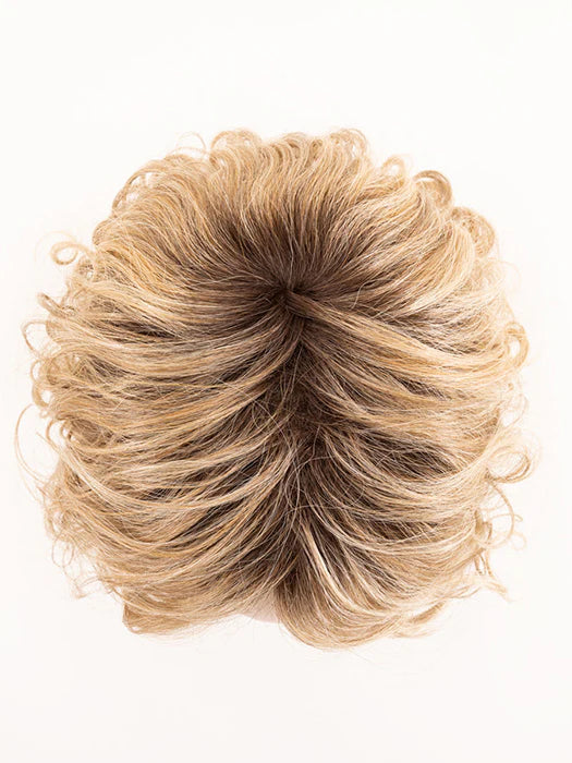 Serena | Modixx | Heat Friendly Synthetic | ELLEN WILLE