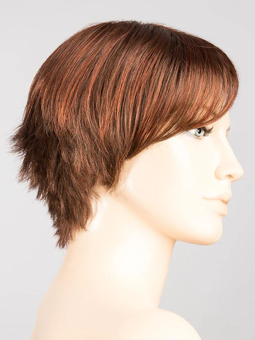 Sky | Hair Power | Synthetic Wig | Ellen Wille