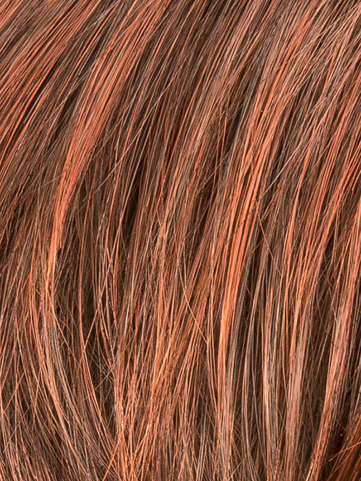 Sky | Hair Power | Synthetic Wig | Ellen Wille