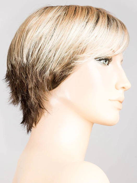 Sky | Hair Power | Synthetic Wig | Ellen Wille
