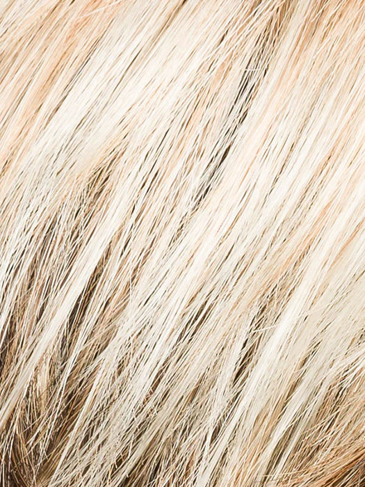 Sky | Hair Power | Synthetic Wig | Ellen Wille