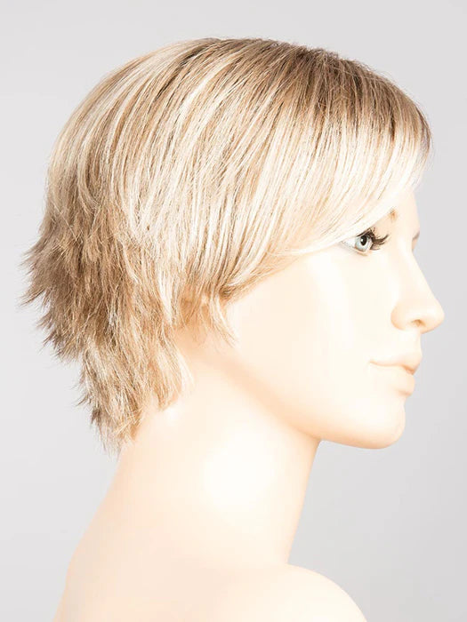 Sky | Hair Power | Synthetic Wig | Ellen Wille