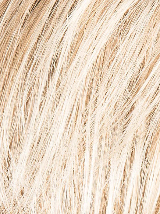 Sky | Hair Power | Synthetic Wig | Ellen Wille