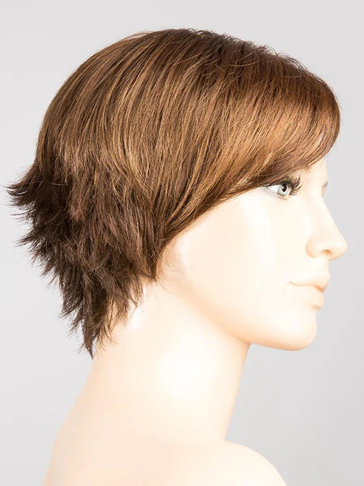 Sky | Hair Power | Synthetic Wig | Ellen Wille