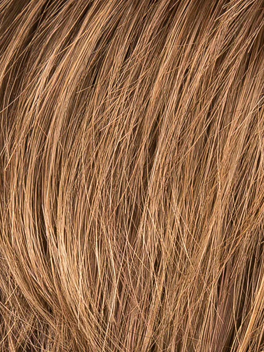 Sky | Hair Power | Synthetic Wig | Ellen Wille