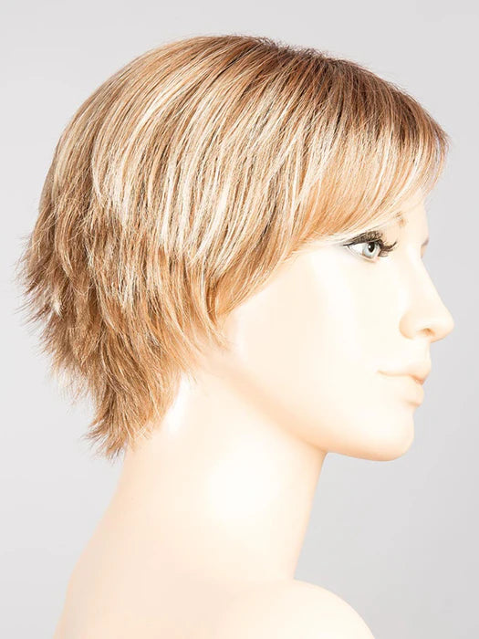 Sky | Hair Power | Synthetic Wig | Ellen Wille