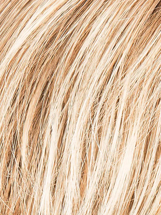 Sky | Hair Power | Synthetic Wig | Ellen Wille