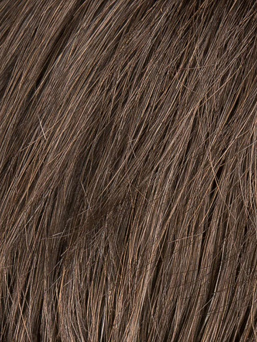 Sky | Hair Power | Synthetic Wig | Ellen Wille