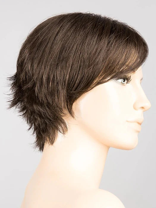 Sky | Hair Power | Synthetic Wig | Ellen Wille